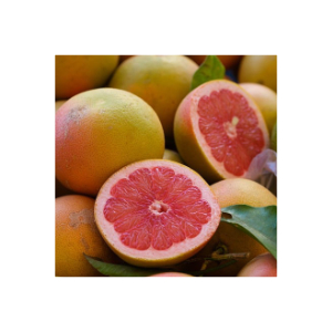 Grapefruit